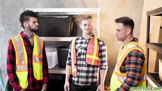 Jonathan Taylor is eager to please them