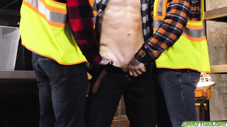 Jonathan Taylor is eager to please them