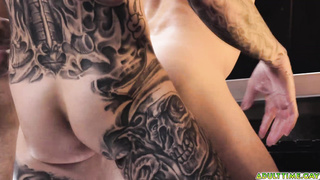 Jonathan Taylor is eager to please them