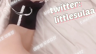 안마, 캠프, 토토중앙, 의료학, 한국, 야동, 텔레그램, UB892, 가라오케, 홍대녀, 3P, Ipcctv