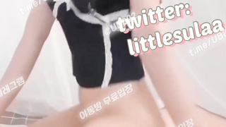 안마, 캠프, 토토중앙, 의료학, 한국, 야동, 텔레그램, UB892, 가라오케, 홍대녀, 3P, Ipcctv