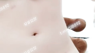 클리, 임신부, 공원, 텍사스홀덤, 권투, 미니멀리즘, 한국, 야동, 텔레그램, UB892, 최신, 길거리헌팅