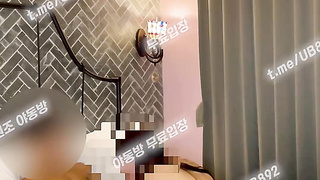 신작, 마라톤, 그림, 구원의카지노, 한국, 야동, 텔레그램, UB892, 난자, 암퇘지, 4p, 신이내린