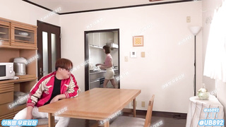 한국팝음악, 토토사이트, 코믹/애니메이션, 한국, 야동, 텔레그램, UB892, 기승위, 아랫집, 백합, 앞집, 마사지