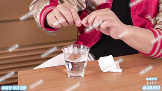 한국팝음악, 토토사이트, 코믹/애니메이션, 한국, 야동, 텔레그램, UB892, 기승위, 아랫집, 백합, 앞집, 마사지