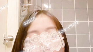 고니벳, 한국, 야동, 텔레그램, UB892, 지루, 아래집, 시오, 네토커플, 욕조, 케겔, 코딩