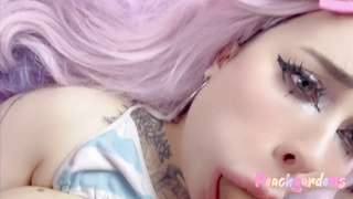 MY BUM BANGED WITH HUGE MAN SAUSAGE INTERNAL EJACULATION MASS EJACULATION A PLENTY OF OF JIZZ ON FACE AND MASSIVE MILK CANS