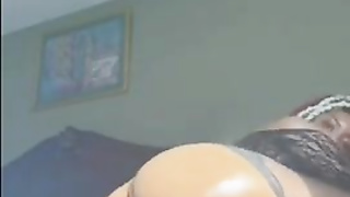 Railing my fresh fuck stick POINT OF VIEW good-sized greased ebony rump juggling on cock Snapchat@pinkyywet Insta@p1nkybratz