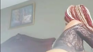 Railing my fresh fuck stick POINT OF VIEW good-sized greased ebony rump juggling on cock Snapchat@pinkyywet Insta@p1nkybratz