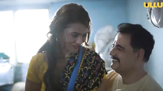Devrani Jethani aur Woh Part 02 Ullu Web series