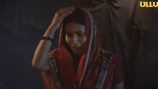 Devrani Jethani aur Woh Part 02 Ullu Web series