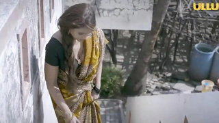 Devrani Jethani aur Woh Part 02 Ullu Web series