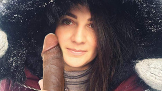 My big fat sexy girl Ass