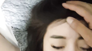 성인커뮤니티, 홍대, 섹시, 풀싸롱, Machine, 한국, 야동, 텔레그램, JTV66, 후배위, 카마수트라, 파이즈리, 베프, 옆집