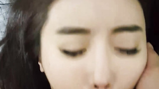 성인커뮤니티, 홍대, 섹시, 풀싸롱, Machine, 한국, 야동, 텔레그램, JTV66, 후배위, 카마수트라, 파이즈리, 베프, 옆집