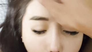 성인커뮤니티, 홍대, 섹시, 풀싸롱, Machine, 한국, 야동, 텔레그램, JTV66, 후배위, 카마수트라, 파이즈리, 베프, 옆집