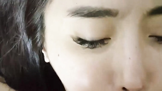 성인커뮤니티, 홍대, 섹시, 풀싸롱, Machine, 한국, 야동, 텔레그램, JTV66, 후배위, 카마수트라, 파이즈리, 베프, 옆집