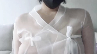 아줌마, 레깅스, 홍수, 강남녀, 비공개, 룸방, 스트림야동, 피임, avmov, 한국, 야동, 텔레그램, JTV66, 노팬티