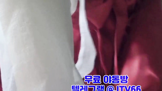 아줌마, 레깅스, 홍수, 강남녀, 비공개, 룸방, 스트림야동, 피임, avmov, 한국, 야동, 텔레그램, JTV66, 노팬티