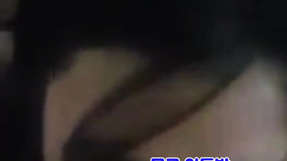 야동, 텔레그램, JTV66, 관음, 마담, 아파트, 육덕, 관전바, 동양, 스팽, 보빨러, 마조, SM