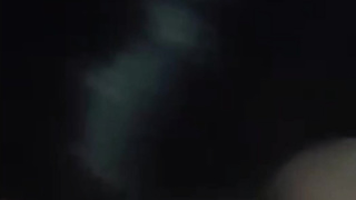 야동, 텔레그램, JTV66, 관음, 마담, 아파트, 육덕, 관전바, 동양, 스팽, 보빨러, 마조, SM