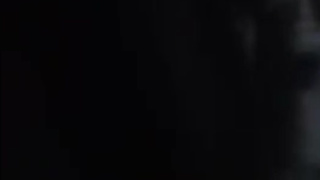 야동, 텔레그램, JTV66, 관음, 마담, 아파트, 육덕, 관전바, 동양, 스팽, 보빨러, 마조, SM