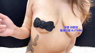 ddb, 한국, 야동, 텔레그램, JTV66, 사돈, 선색후사, 아프리카티비, 연예인, 관전, 수치플, sm플, 꽃뱀