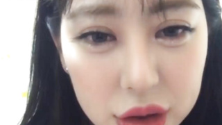 딸딸이, Machine, 한국, 야동, 텔레그램, JTV66, 욕구, 야한동영상, 촬영, 존예게스트, 윤드, 야외노출, 스퀄팅