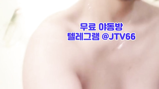 아마추어, sm클럽, 친구여친, handjob, 한국, 야동, 텔레그램, JTV66, 옆치기, 대디, 이쁜여친, 발정, 긴급영상