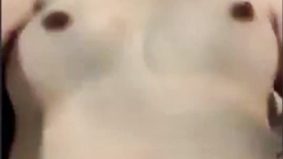 밍키넷, 섹톱워치, 바나나우유, 페트리온야동, Webcam, 한국, 야동, 텔레그램, JTV66, 교미, 진동기, 오줌, 롱타임