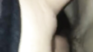 Secret29shh screwing