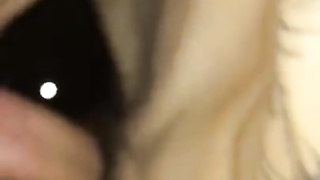 Secret29shh screwing