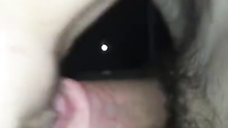 Secret29shh screwing