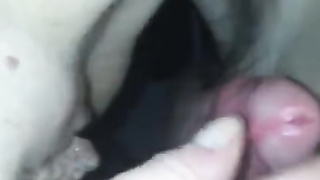 Secret29shh screwing