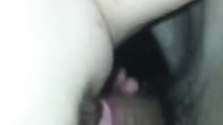 Secret29shh screwing