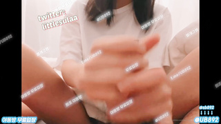 한국, 야동, 텔레그램, UB892, 팬트리, 텐카페, 얼공자위, 캠핑, 동영상, 백합, 리듬체조, 전자기기