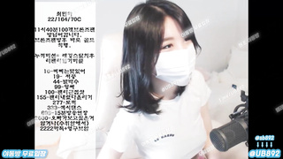 음식, 미국/유럽여행, 한국, 야동, 텔레그램, UB892, 황제투어, 맛집, 유산, 배싸, 실습, 버스