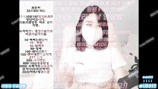 음식, 미국/유럽여행, 한국, 야동, 텔레그램, UB892, 황제투어, 맛집, 유산, 배싸, 실습, 버스