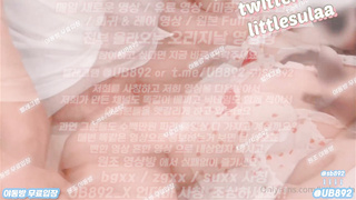 씹보지, 유튜브, 라이브BET, 텍사스홀덤, 한국, 야동, 텔레그램, UB892, handjob, 야한, 클리토리스, 자료