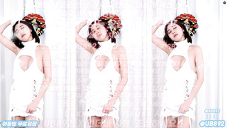 속박, 삽입, 무료야동, 여관바리, 클럽녀, 여행지, 기술/공학, 배팅, 한국, 야동, 텔레그램, UB892