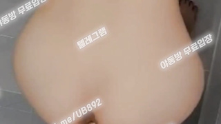 한국, 야동, 텔레그램, UB892, 몰래, 야애니, 변바, 원정, 애널플러그, 얼싸, 공부/학습, PC게임