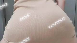 섹톡, 피트니스, 릴렉스, 삼성화재직원회복권, 한국, 야동, 텔레그램, UB892, 꼭지, 접대녀, 하이퍼블릭, 걸그룹섹톡, 피트니스, 릴렉스, 삼성화재직원회복권, 한국, 야동, 텔레그램, UB892, 꼭지, 접대녀, 하이퍼블릭, 걸그룹
