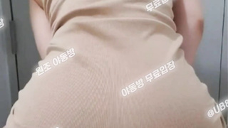 섹톡, 피트니스, 릴렉스, 삼성화재직원회복권, 한국, 야동, 텔레그램, UB892, 꼭지, 접대녀, 하이퍼블릭, 걸그룹섹톡, 피트니스, 릴렉스, 삼성화재직원회복권, 한국, 야동, 텔레그램, UB892, 꼭지, 접대녀, 하이퍼블릭, 걸그룹