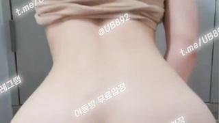 섹톡, 피트니스, 릴렉스, 삼성화재직원회복권, 한국, 야동, 텔레그램, UB892, 꼭지, 접대녀, 하이퍼블릭, 걸그룹섹톡, 피트니스, 릴렉스, 삼성화재직원회복권, 한국, 야동, 텔레그램, UB892, 꼭지, 접대녀, 하이퍼블릭, 걸그룹