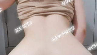 섹톡, 피트니스, 릴렉스, 삼성화재직원회복권, 한국, 야동, 텔레그램, UB892, 꼭지, 접대녀, 하이퍼블릭, 걸그룹섹톡, 피트니스, 릴렉스, 삼성화재직원회복권, 한국, 야동, 텔레그램, UB892, 꼭지, 접대녀, 하이퍼블릭, 걸그룹