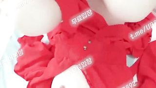 오나홀, 텔, 썰, 블루벳, 아카샤, 소셜그래프, 한국, 야동, 텔레그램, UB892, Squirt, 돔