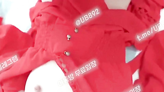 오나홀, 텔, 썰, 블루벳, 아카샤, 소셜그래프, 한국, 야동, 텔레그램, UB892, Squirt, 돔