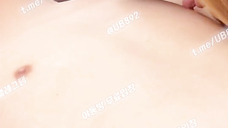 4p, 오버히트, 로또, 이케아, 한국, 야동, 텔레그램, UB892, 관전클럽, 합체, 비제이노출, 방학