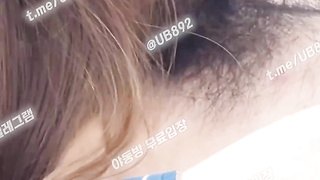 4p, 오버히트, 로또, 이케아, 한국, 야동, 텔레그램, UB892, 관전클럽, 합체, 비제이노출, 방학