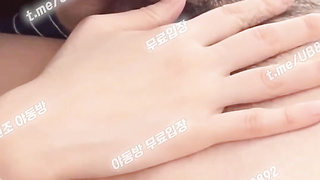 4p, 오버히트, 로또, 이케아, 한국, 야동, 텔레그램, UB892, 관전클럽, 합체, 비제이노출, 방학